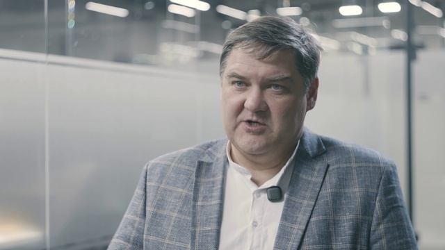 БУРГЕР КИНГ + Клеверенс: как сеть автоматизировала работу с маркировкой, приёмку и инвентаризацию
