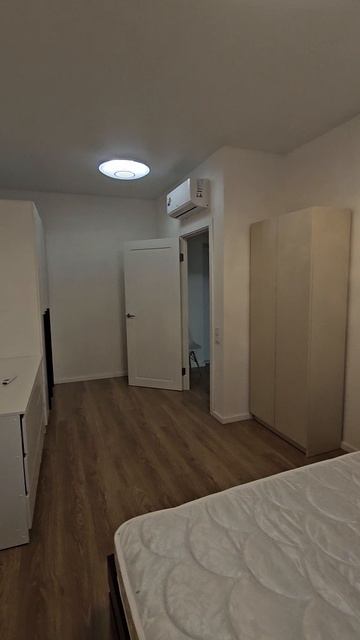 Москва, ул. Аэростатная, д. 15 корпус 11, 2 подъезд , 3 этаж, 45
