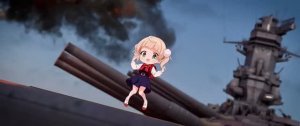GiGo