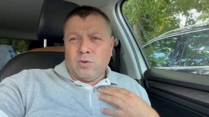 🔴 Frică… lipsă totală de transparență, lipsă de argumente în luarea deciziilor…