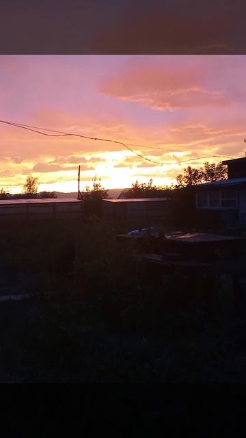 ПОКА ВИДОСЫ НЕ ЖДИТЕ