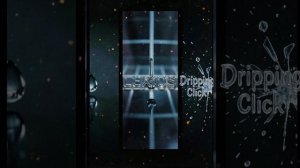 Dance club 🌟 LEXIUS club ( клубная музыка) Dripping Click