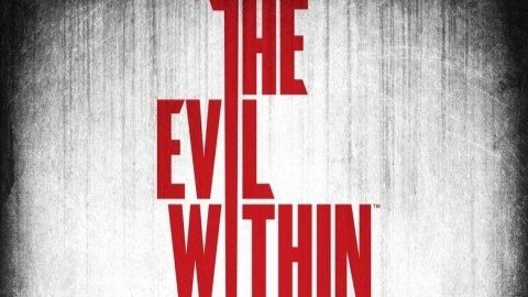 The Evil Within #6 ФИНАЛ