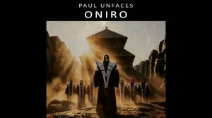 Paul Unfaces - Oniro ( Oniro theme) - Mortal Kombat саундтрек
