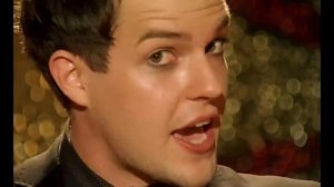 The Killers - Mr. Brightside
