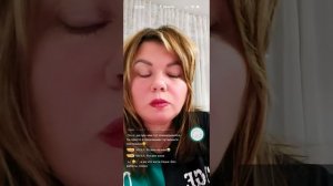 Урод в окне. Уволился с работы, поругался с коллегами. Нужны бабки на кв 14.08.2026