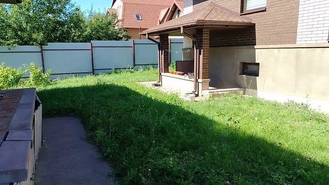 ВЛОГ ОЧЕНЬ ГРОМКО Куда ходит Семён?