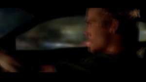 1000151507.mp4