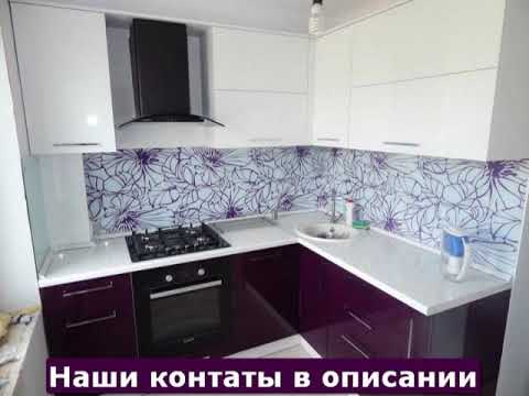 комиссионная мебель екатеринбург