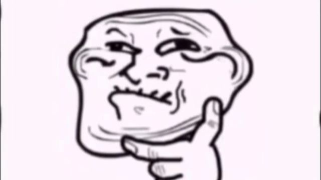 You Been Trollet на русском смотреть