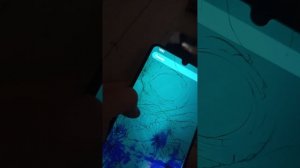 урыыыыыыыы