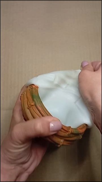 Рубрика 