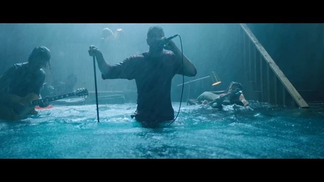 Imagine Dragons - Whatever It Takes (Official Music Video)