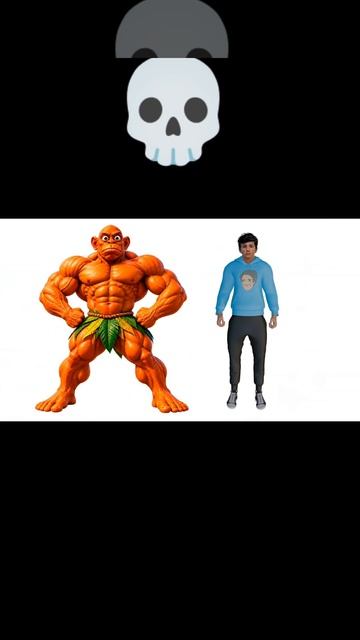 Чунга, за что?!😭