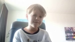 мой новый клип Коля game