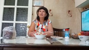 Жду мужа на обед .  « Мираж «.