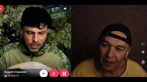ЭКСКЛЮЗИВ!!!Что на самом деле случилось в Одесском порту