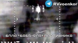 ‼️🇷🇺💥 Кадры боёв: бойцы «Центра» уничтожают пехоту и технику врага в боях за Красноармейском и на