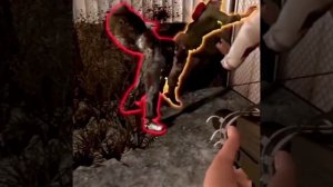 L4D2 о нет Билла отымели