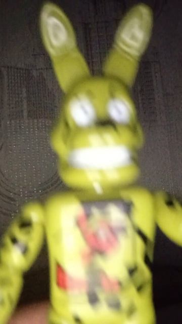 6776