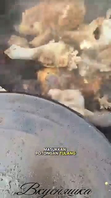 Клип @vkusnayhca