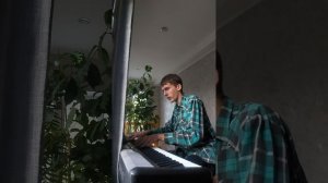 Take Five(джазовый стандарт)