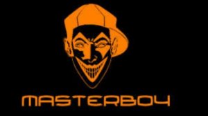 Masterboy - I Got To Give It Up