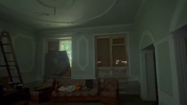 ЗДАНИЕ 638 КВ.М.