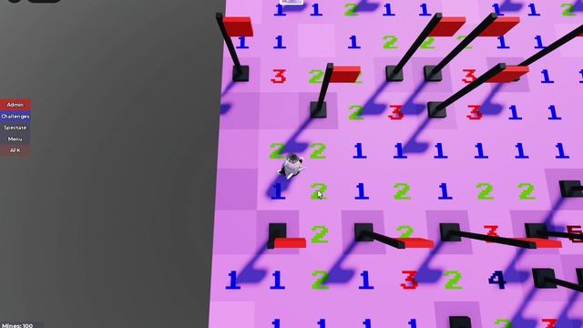 Просто чилл #305