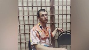Суд приговорил к 23 годам колонии агента спецслужб Польши.