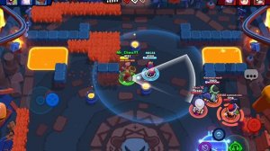 30377.mp4
