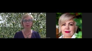 Энергия Олайф: Голдэн Дэй, Протеиновый коктейль, Кип Калм