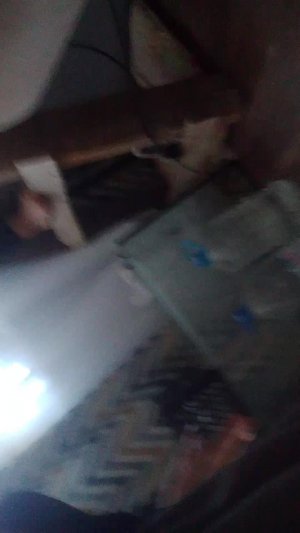 пр подпишись на меня пожалуйста