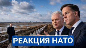 50 миллионов евро в землю какую угрозу увидела Литва