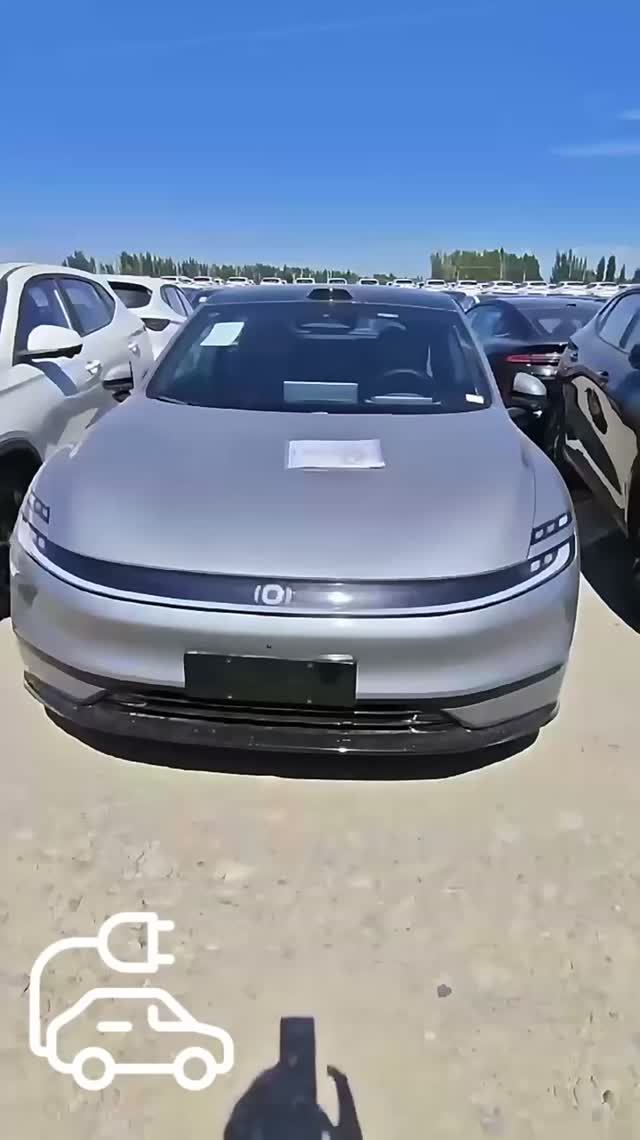 Changan A06👇🏻