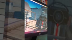 просто играю