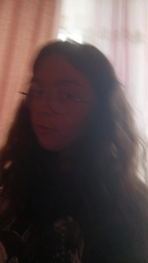 пр