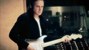 Lazy_Jimmy Barnes & Joe Bonamassa