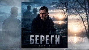 GUT1K - Береги_1080p
