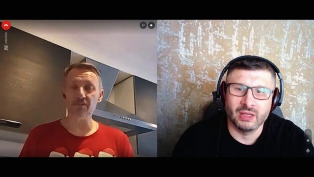 730. Спокойно о беспокойном.