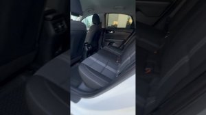 КИА ЦЕРАТО 21 год