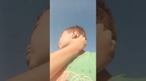 1000021398.mp4