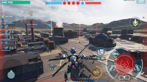 WarRobots_PvP_151