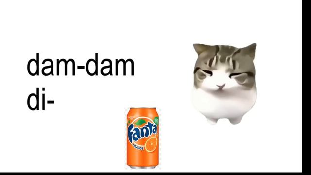 Dam Dam Didididid