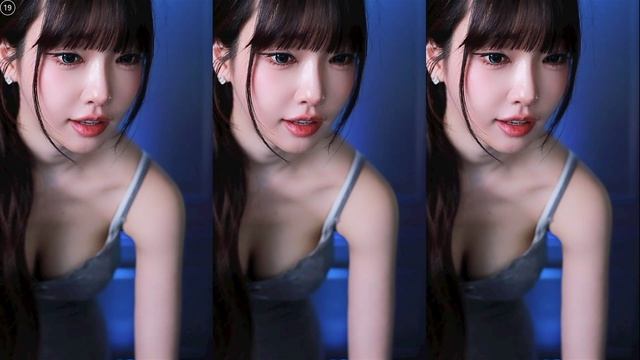 2026-07-05 Seyeon