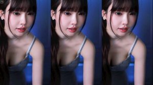 2026-07-05 Seyeon