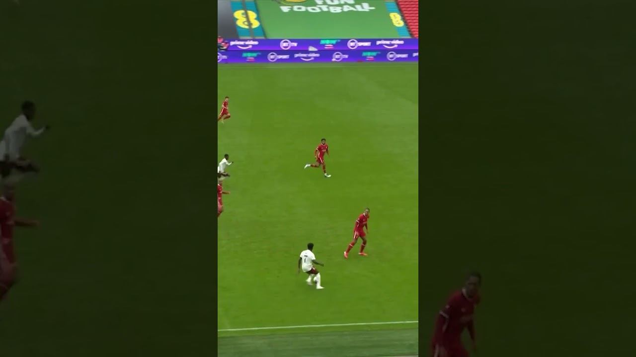5 PASSES. 1 SUPER STRIKE!