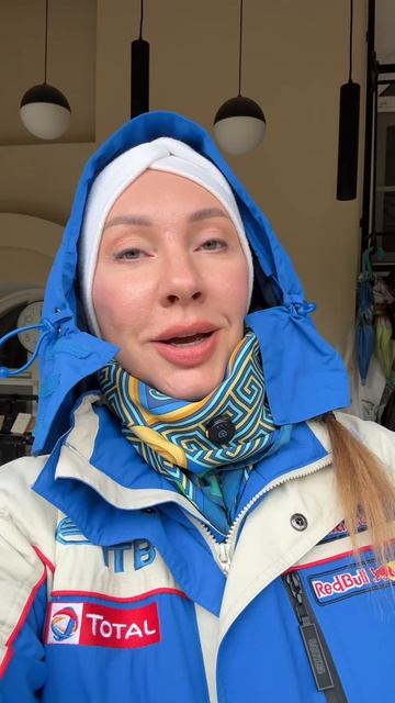 Друзья, завтра по прогнозу снова дождь, но настоящего артиста непогодой не испугать!