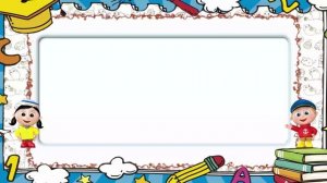 Letter Z Oxford Phonics