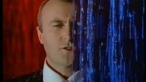 Phil Collins  Against All Odds